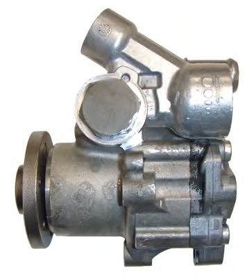 Hydraulic Pump, steering system 04.13.0079