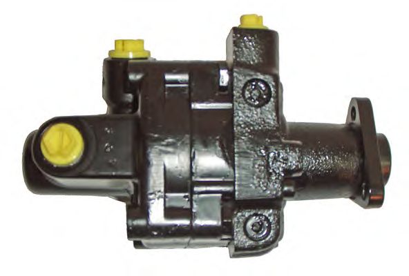 Hydraulic Pump, steering system 04.20.0140