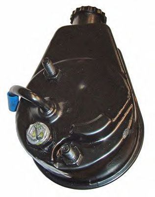 Hydraulic Pump, steering system 04.30.1510