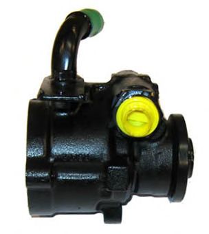 Hydraulic Pump, steering system 04.71.0142