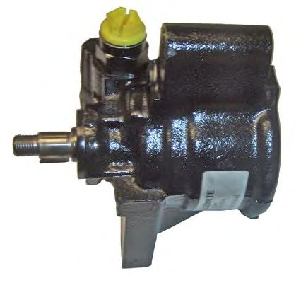 Hydraulic Pump, steering system 04.75.0540