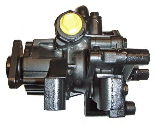 Hydraulic Pump, steering system 04.94.0190