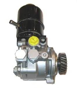 Hydraulic Pump, steering system 04.94.0375