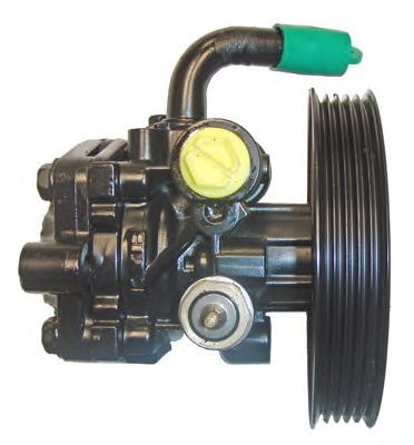 Hydraulic Pump, steering system 04.94.0403