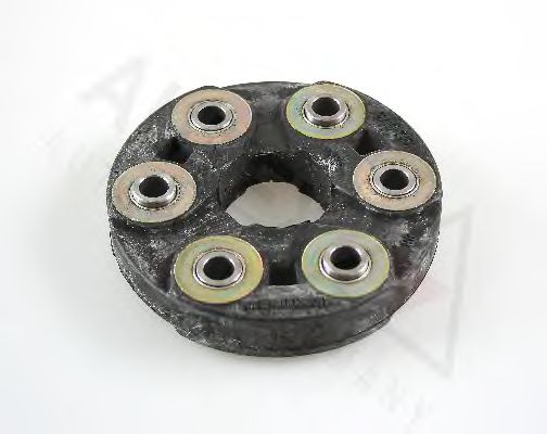 Joint, propshaft 911018