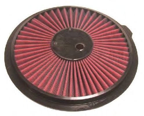 Air Filter E-9106