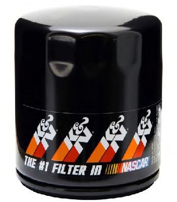 Oliefilter PS-1002