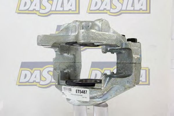 Brake Caliper ET5487