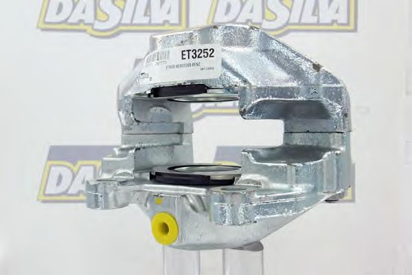 Brake Caliper ET3252