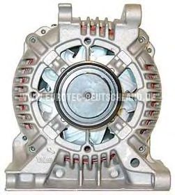 Dynamo / Alternator 12045180