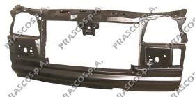 Front Cowling FD0463200