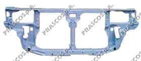 Front Cowling HN0273200