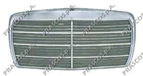 Radiateurgrille ME0092000