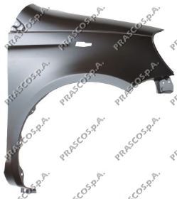 Wing TY3203003