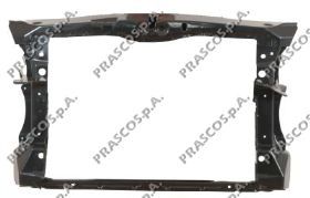 Front Cowling SK0243210