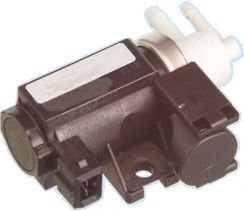 Transductor presión, turbocompresor 8029085