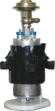 Fuel Pump 7506616