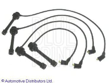 Ignition Cable Kit ADC41610
