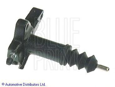 Slavesylinder, clutch ADC43621