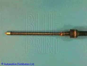 Cable, parking brake ADC44626