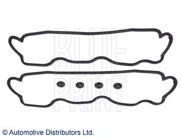 Gasket, cylinder head cover ADC46711