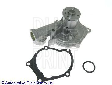 Water Pump ADC49117