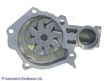 Water Pump ADC49137