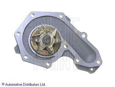 Water Pump ADC49139