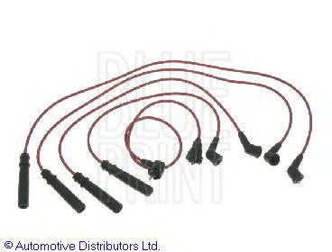 Ignition Cable Kit ADD61603