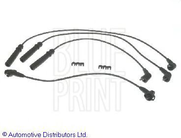 Ignition Cable Kit ADD61605