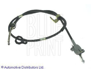 Cable, parking brake ADD64644