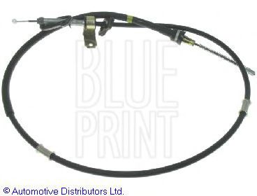 Cable, parking brake ADD64645