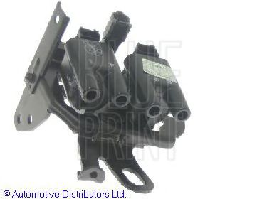 Ignition Coil ADG01480