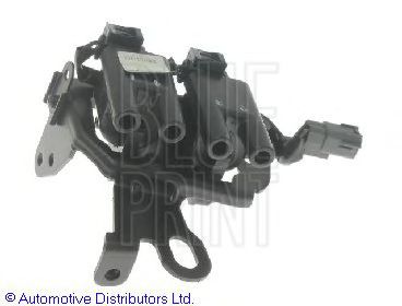 Ignition Coil ADG01481