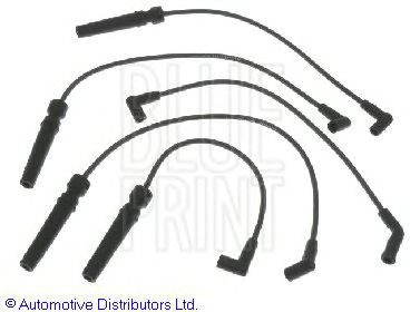 Ignition Cable Kit ADG01614