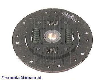Debriyaj diski ADG03115