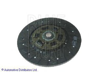 Clutch Disc ADG03185