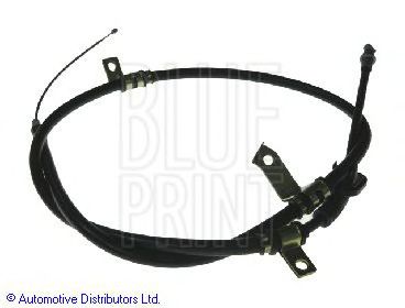Cable, parking brake ADG046148