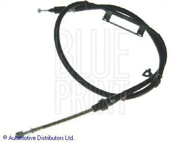 Cable, parking brake ADG046169