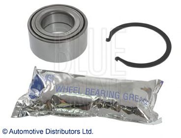 Wheel Bearing Kit ADG08220