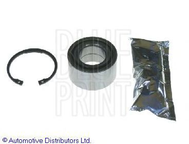 Wheel Bearing Kit ADG08226C