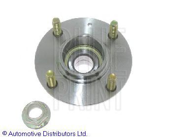 Wheel Bearing Kit ADG08312
