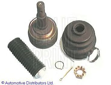 Joint Kit, drive shaft ADG08970