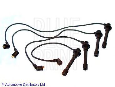 Ignition Cable Kit ADH21618