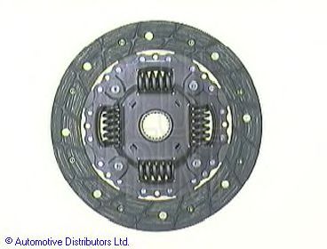 Clutch Disc ADH23131