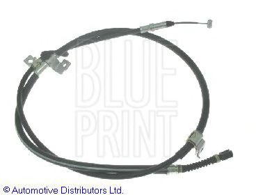 Cable, parking brake ADH246132