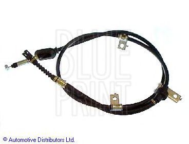 Cable, parking brake ADH246138