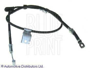 Cable, parking brake ADH246142