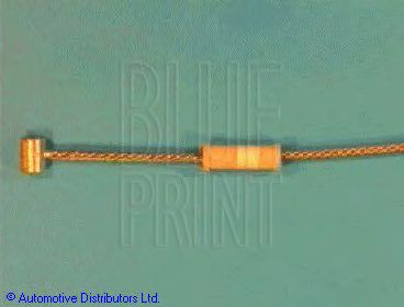 Cable, parking brake ADH24647