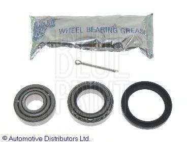 Wheel Bearing Kit ADH28306
